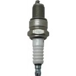 Zapalovací svíčka W16tt, motor VW 1.8, Mazda, Nissan, Toyota, Renault LPG, Clark LPG – Hledejceny.cz