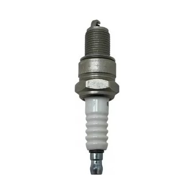 Zapalovací svíčka W16tt, motor VW 1.8, Mazda, Nissan, Toyota, Renault LPG, Clark LPG – Hledejceny.cz