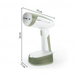 Tefal DT 3053 E1 – Zbozi.Blesk.cz