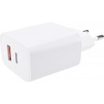 Solight DC71 – Zboží Mobilmania