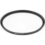 Hama Profi Line UV Nano NMC16 72mm – Zboží Živě