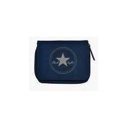 converse zip wallet retro