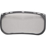 Portwest PW94 – Zboží Dáma