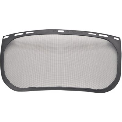 Portwest PW94 – Zboží Dáma