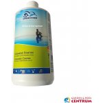 CHEMOFORM Calzestab Eisenex stabilizátor tvrdosti 1l – Zboží Dáma