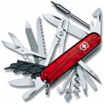 Victorinox CyberTool 41 – Hledejceny.cz