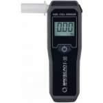 BACscan F-30 | Zboží Auto