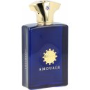 Parfém Amouage Interlude parfémovaná voda pánská 100 ml tester