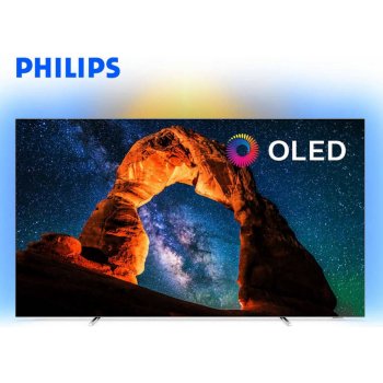 Philips 55OLED803