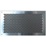 M&D Hexa 19 x 34 cm nerezová – Hledejceny.cz