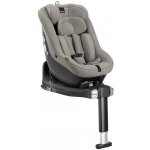 Inglesina Inglesina Marco Polo 360° I-Size 2024 Moon Grey – Hledejceny.cz