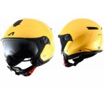 Astone Minijet S Sport | Zboží Auto