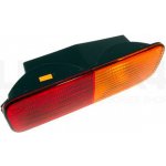 Pravé zadní světlo v nárazníku - OEM – Hledejceny.cz