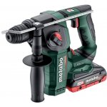 Metabo 600324850 – Hledejceny.cz