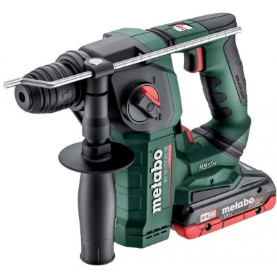 Metabo 600324850 – Hledejceny.cz