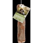 Chewies Olivové dřevo na žvýkání M – Sleviste.cz