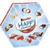 Bonboniéra Ferrero Kinder Happy Moments 161 g