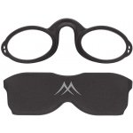 Montana Eyewear Cvikr na čtení NR1 černá – Zboží Mobilmania