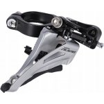 Shimano ALIVIO FD-M3120 – Sleviste.cz