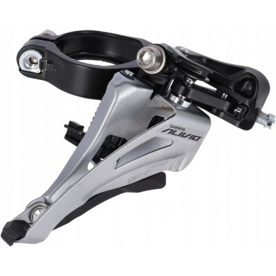 Shimano ALIVIO FD-M3120 – Sleviste.cz