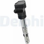 DELPHI Zapalovací cívka GN1023612B1 – Hledejceny.cz