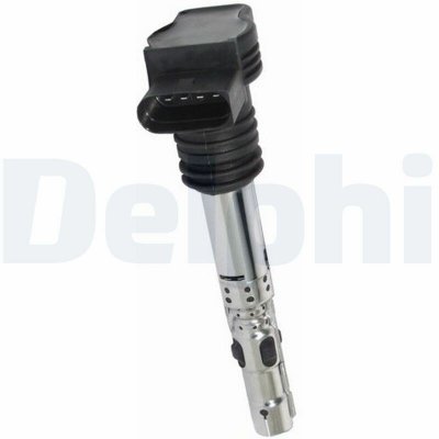 DELPHI Zapalovací cívka GN1023612B1 – Hledejceny.cz