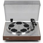 Thorens TD 404 DD – Zbozi.Blesk.cz