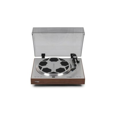 Thorens TD 404 DD – Zbozi.Blesk.cz