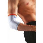 Thuasne elastická podpora lokte – Hledejceny.cz