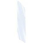 Cellularline TETRA FORCE GLASS pro Apple iPhone 15 TETRAGLASSIPH15 – Hledejceny.cz