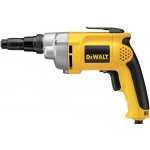 DeWalt DW268K – Zboží Mobilmania