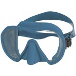 Beuchat MAXLUX – Zboží Dáma