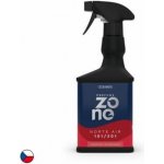 CLEAMEN PERFUME ZONE Norte air 101/201 osvěžovač, neutralizátor pachů 550 ml – Sleviste.cz