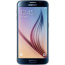 Samsung Galaxy S6 G920F 64GB