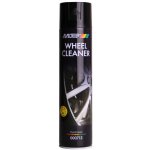 Motip Čistič disků kol intensive sprej 500 ml – Zboží Mobilmania