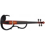 Yamaha SV 250 BR – Hledejceny.cz