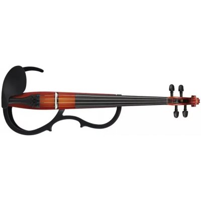 Yamaha SV 250 BR – Hledejceny.cz