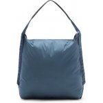 Peak Design Packable Tote oceánově modrá – Zboží Živě