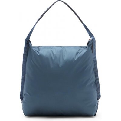 Peak Design Packable Tote oceánově modrá – Zboží Živě