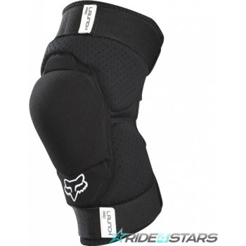 Fox Racing Youth Launch Pro Knee Guard