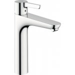 Hansgrohe 31578000 – Hledejceny.cz