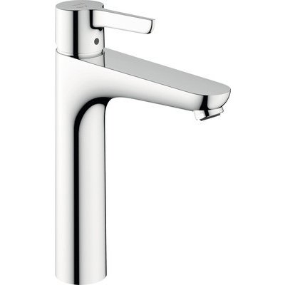 Hansgrohe 31578000 – Hledejceny.cz