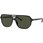 Ray-Ban RB2205 901 31 – Zbozi.Blesk.cz