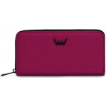 Vuch Dámská Bagio Wine vínová – Hledejceny.cz