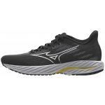 Mizuno Wave Inspire 21 J1GD254472 – Zboží Dáma