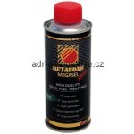 Metabond Megasel Plus 250 ml – Sleviste.cz