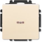 ABB 3557G-A07341 C1 – Hledejceny.cz