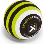 Trigger Point MB5 Massage Ball průměr 13 cm – Hledejceny.cz