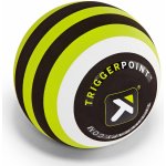 Triggerpoint MB1 Massage Ball – Zboží Dáma