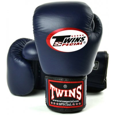 TWINS kožené BGVL3 – Zboží Mobilmania